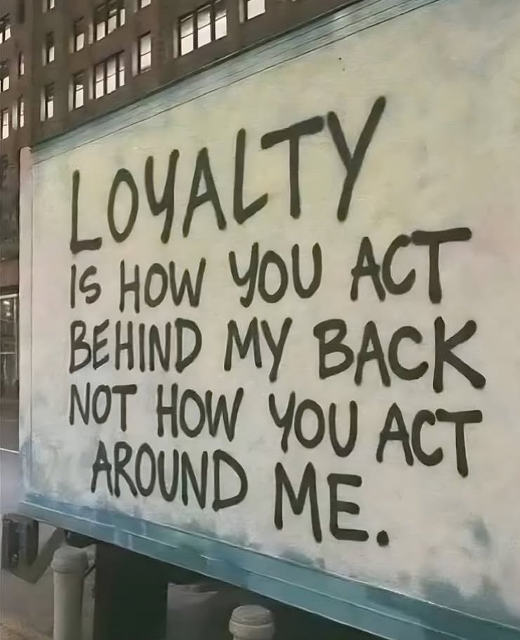 Natism (@his4everz) on Twitter photo 