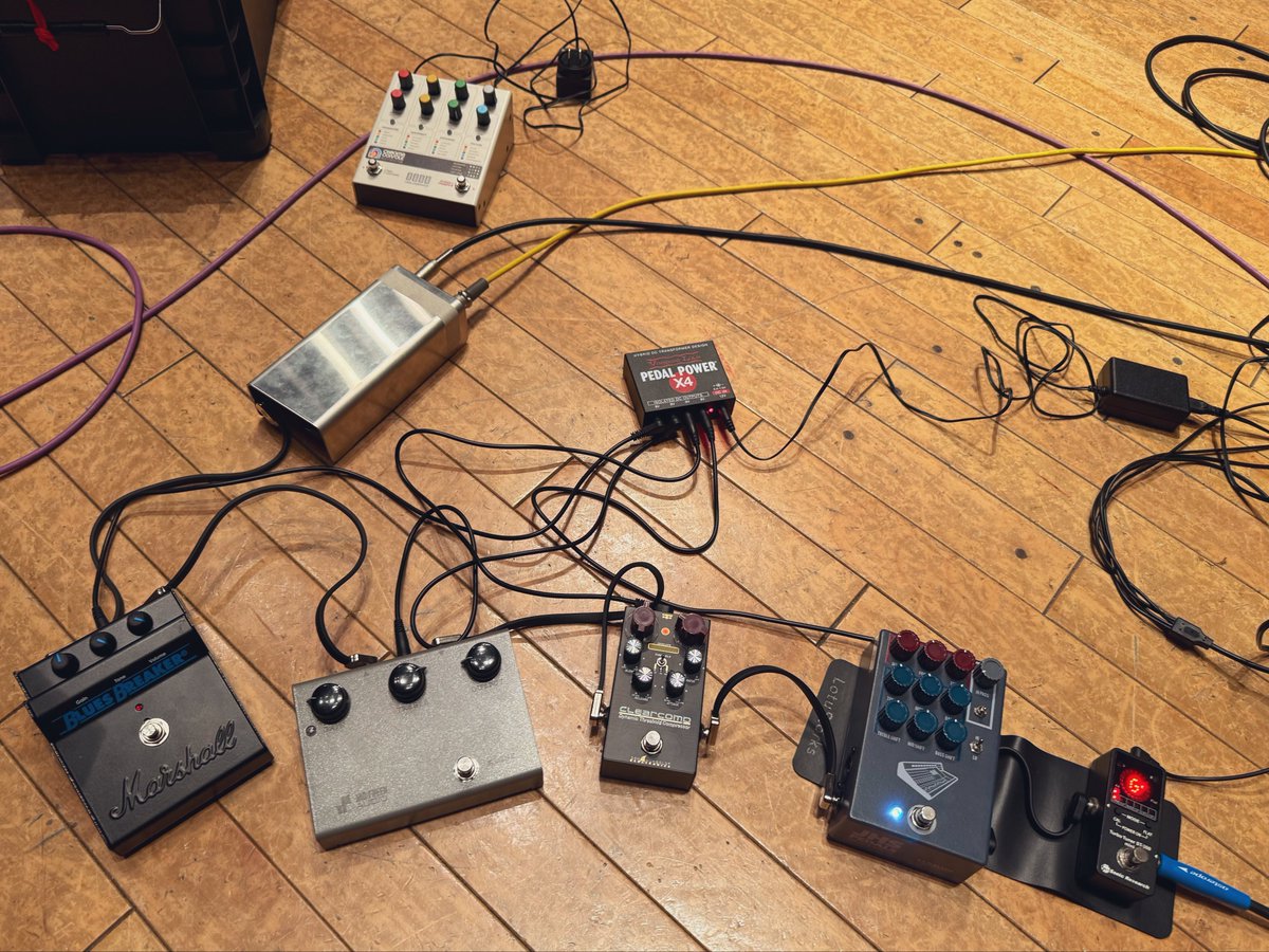 下鶴光康 / anone (@simomits) / Posts / X