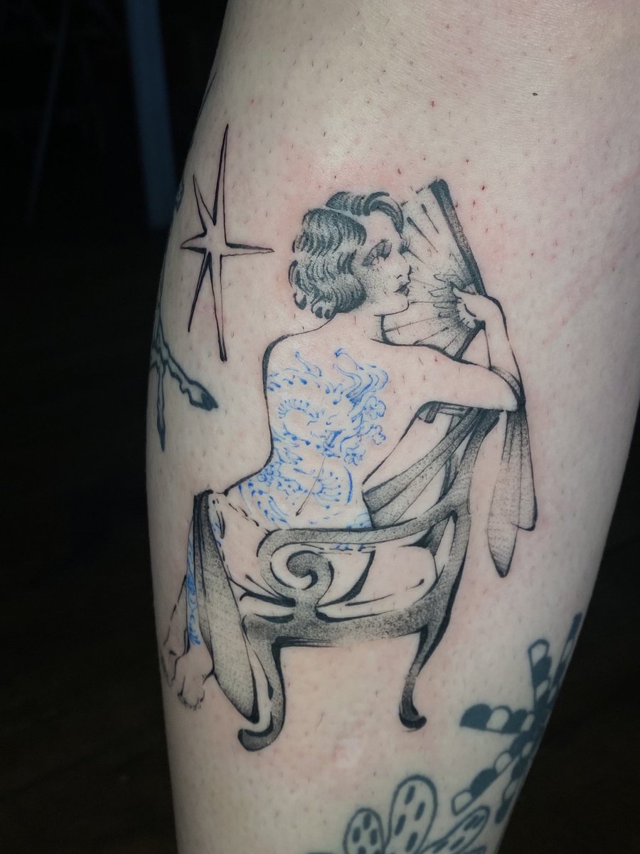 saruxaaaa tweet media