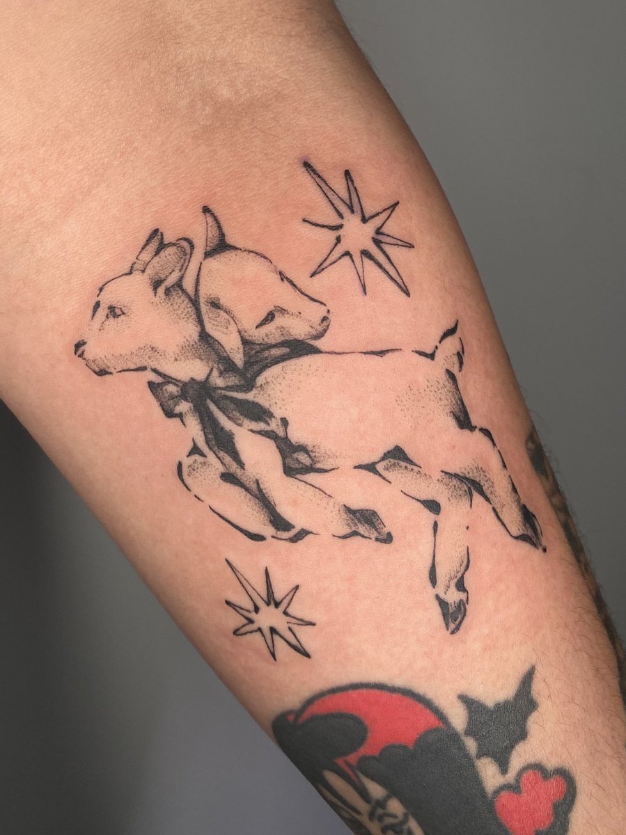 saruxaaaa tweet media