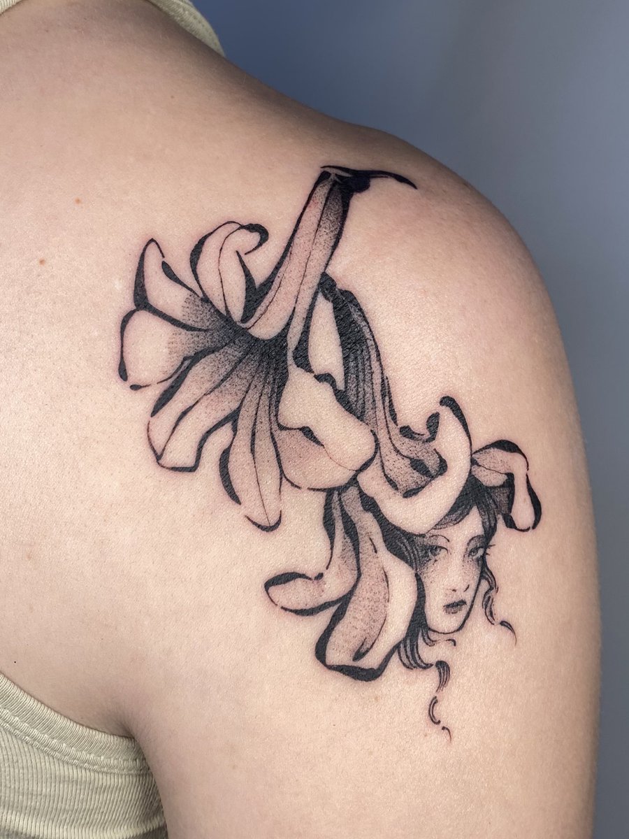 saruxaaaa tweet media