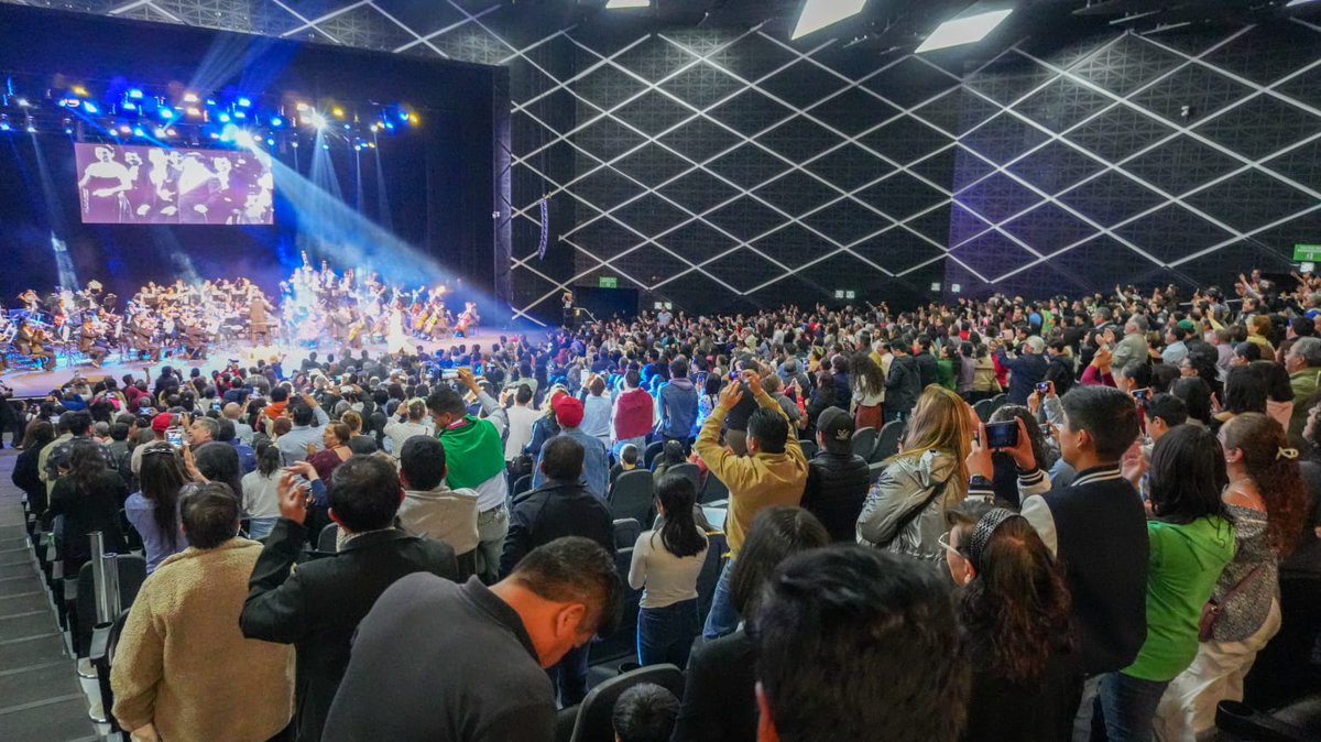 Poder Edomex tweet media