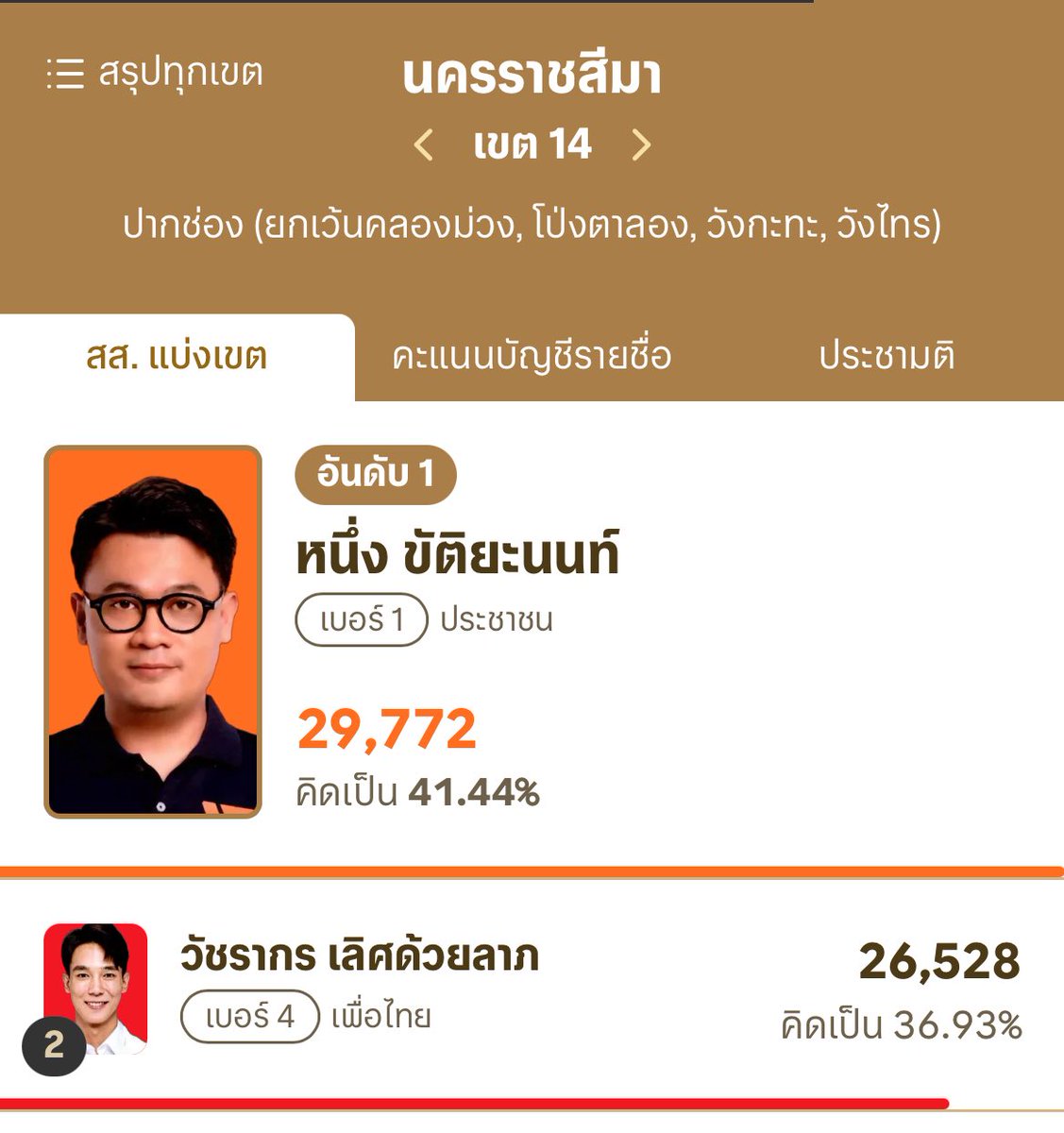 유jane🍵 tweet media