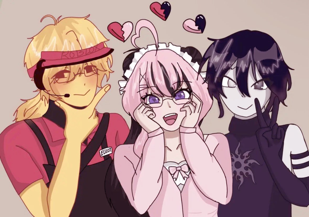 ch3rrych4rm's tweet photo. cherry⋆·˚🍒 ༘ *
         ⋆🐾˚ any pronouns

         ⋆🐾˚ ns two time riako + elliot yume !

         ⋆🐾˚ very interactive !!!

more on my carrd ! 
╰┈➤ https://t.co/hlTeArpPHj

#intro #moothunt #promotwt #yumetwt #forsakentwt https://t.co/vxY13cbCKb