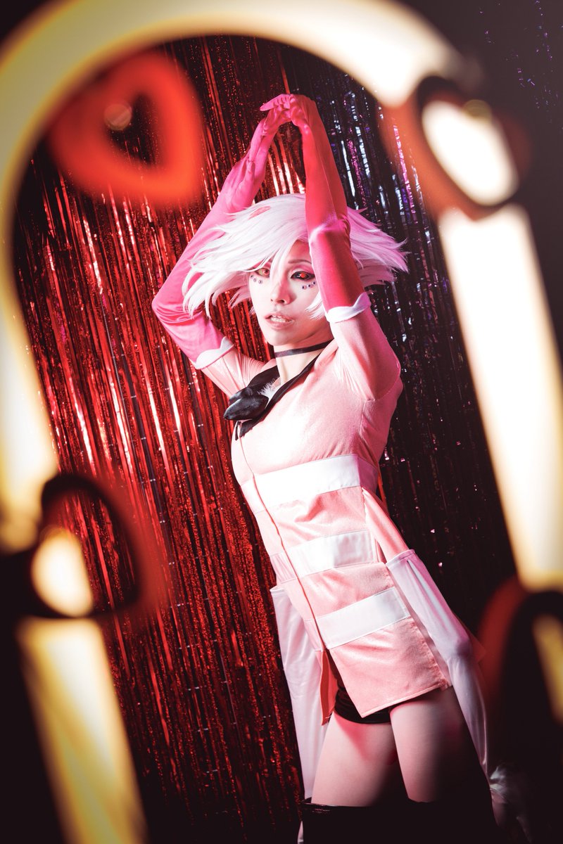 ❤︎
   ❤︎
      愛なんてのは
                      ボトルの中
                                          🍾࣪ 𑊢♡
 #huskerdust