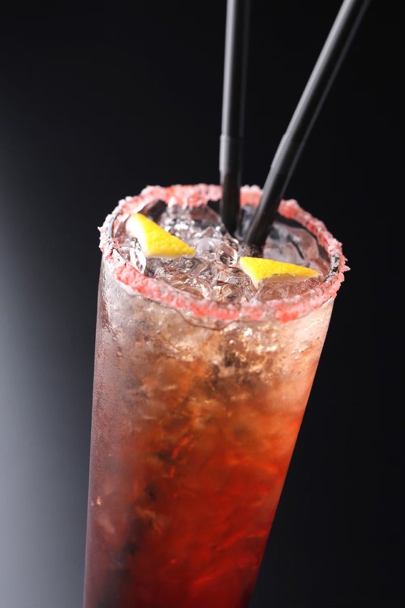 SF-BAR 神田FLUX（#SFバー ®） tweet media