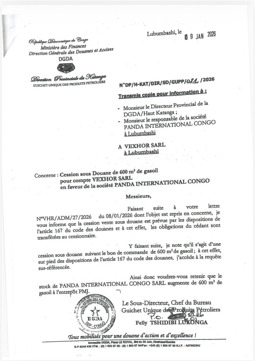 Peter Tiani tweet media