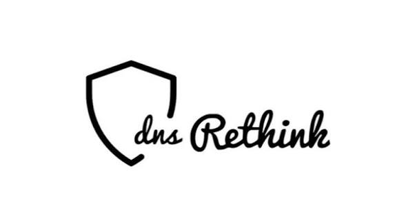 Steve Walson 🛡 tweet media