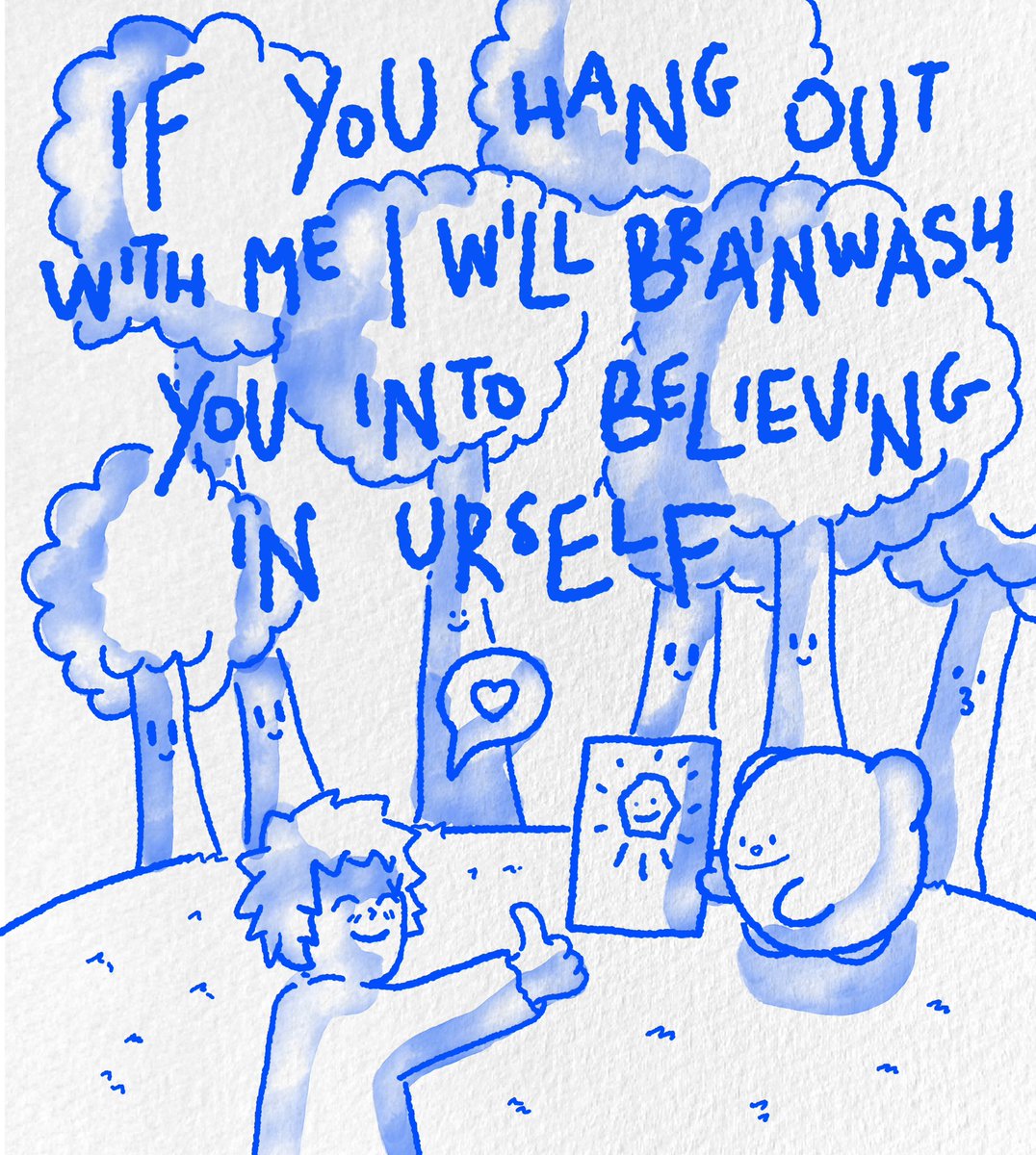 Migrating Lines tweet media