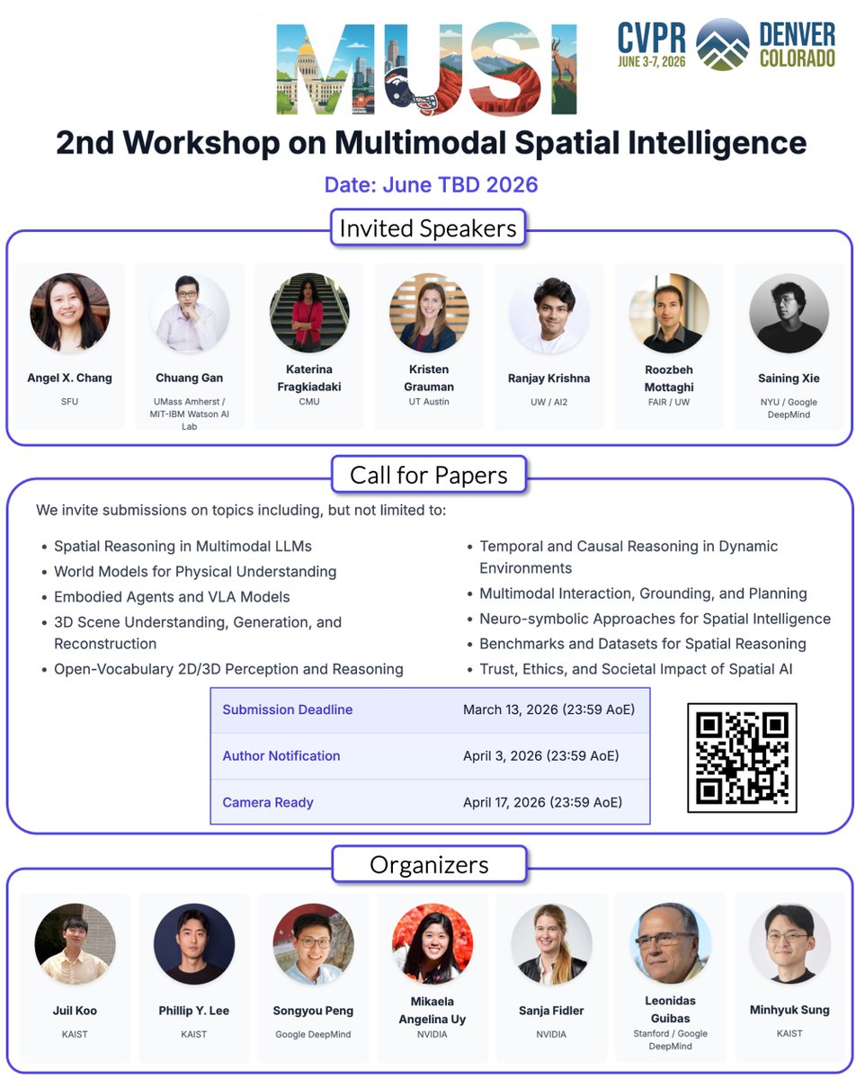 Juil Koo tweet media