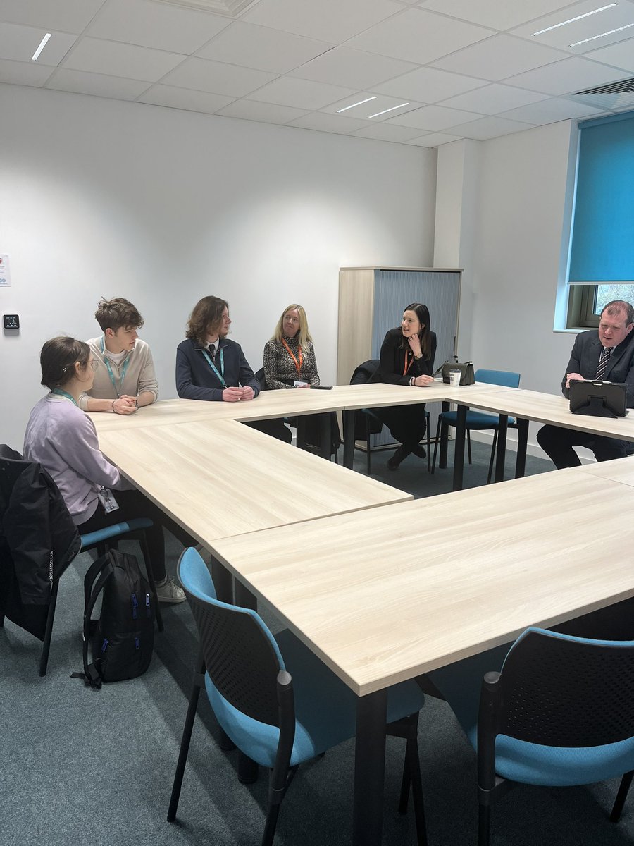 Lancaster University School of Mathematics tweet media