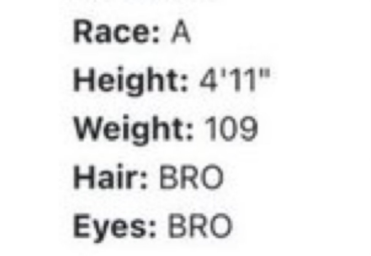 Boya bak 5 foot bile degil kaldırıp yere çalardık