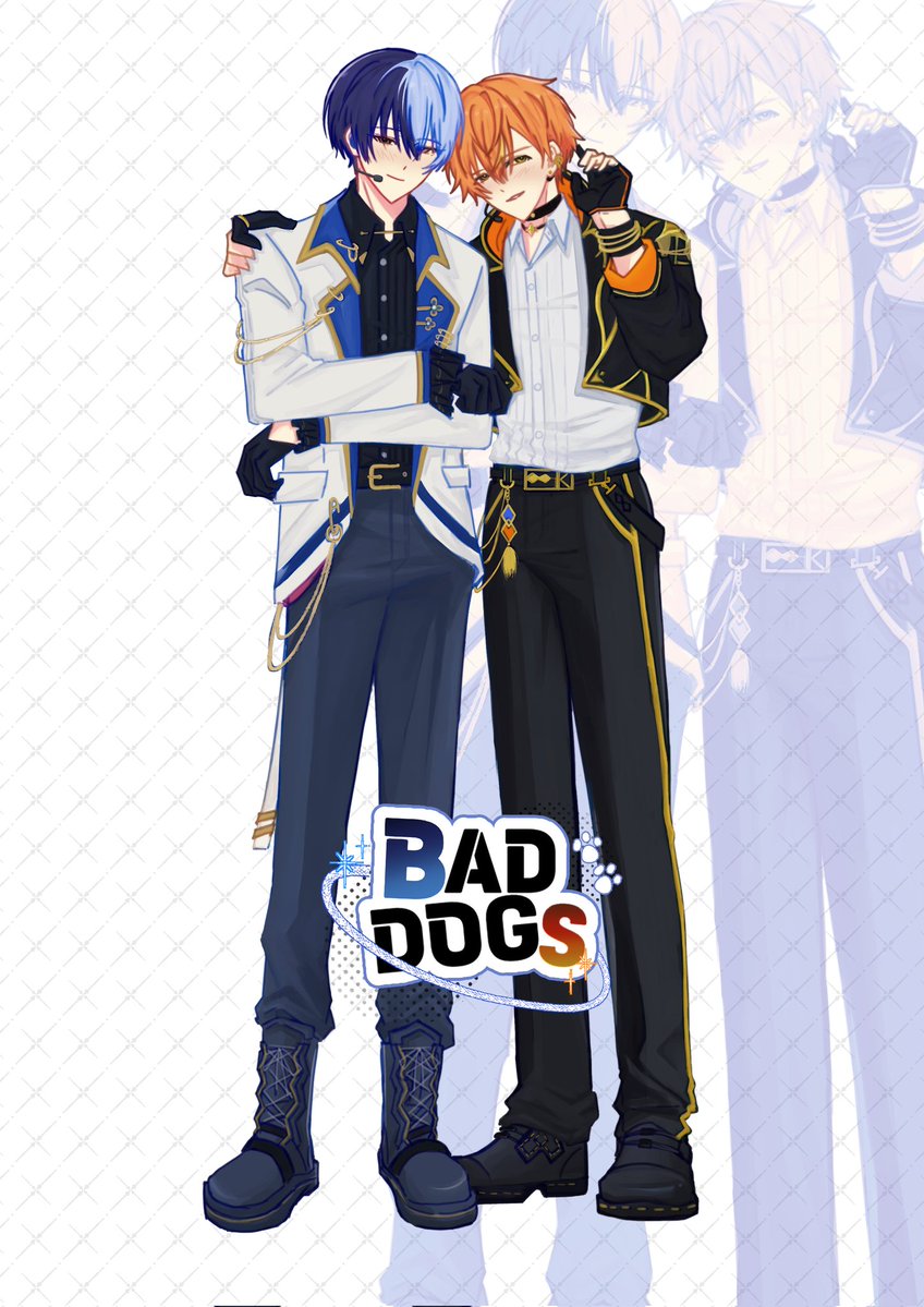 いちご (@muryokuna_) / Posts / X