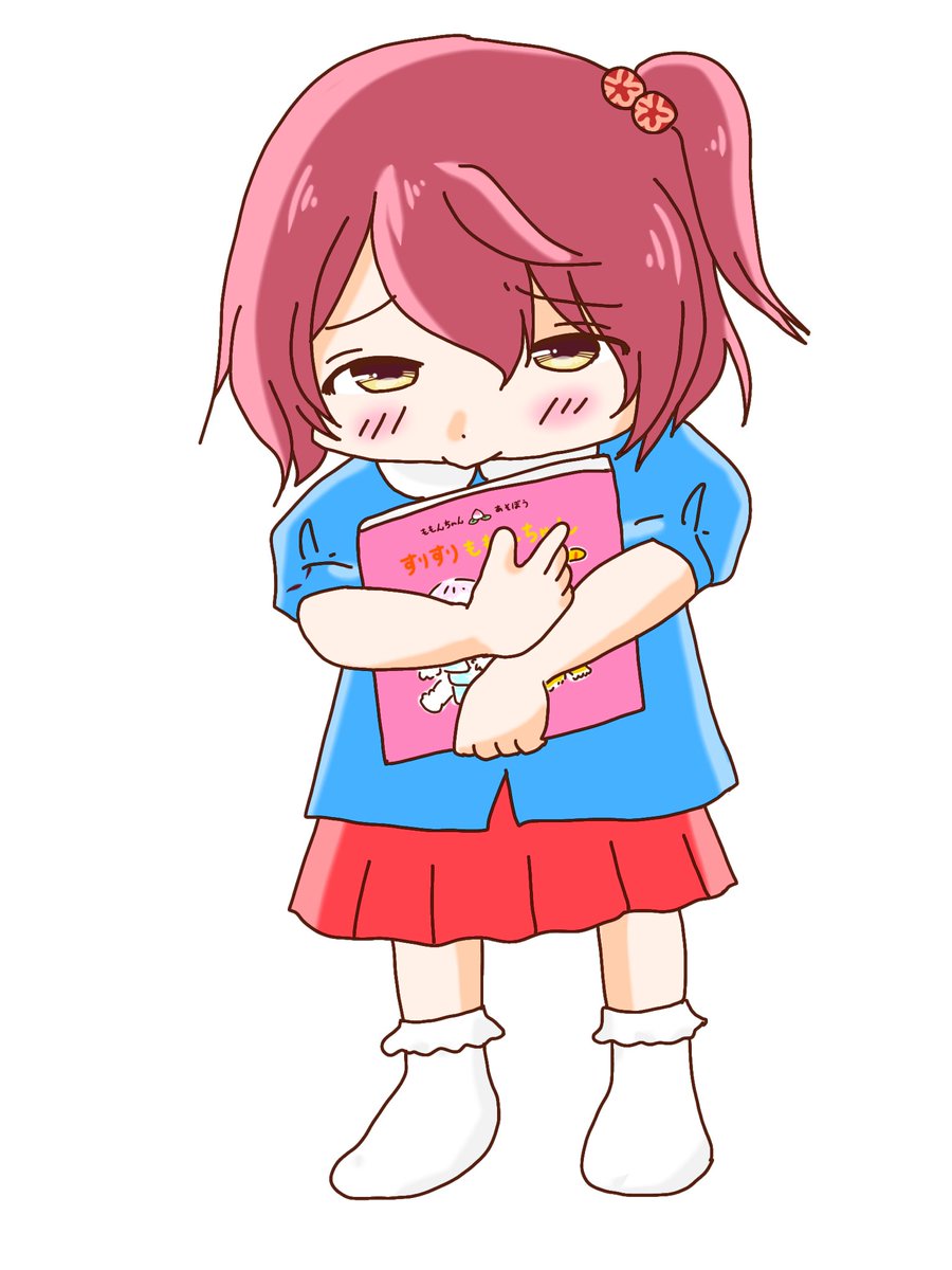 さみぃ (@sakutarouryuh) / Posts / X