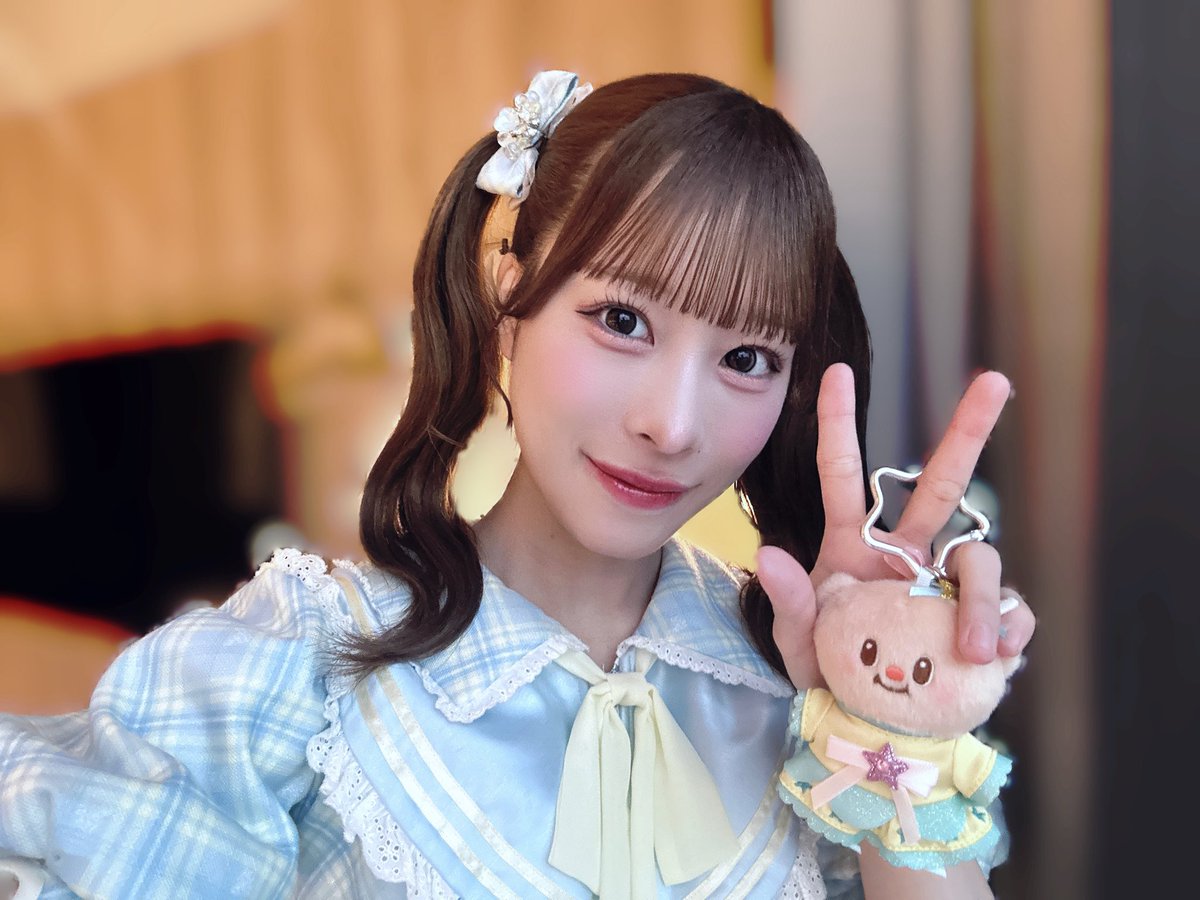 髙橋 舞 (@takahashi_mai__) / Posts / X