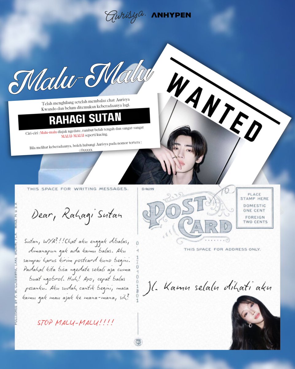 IMG LABELS tweet media