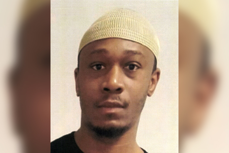 Missing Person Simir Boyd from the 1st District phillypolice.com/news-blotter/m…