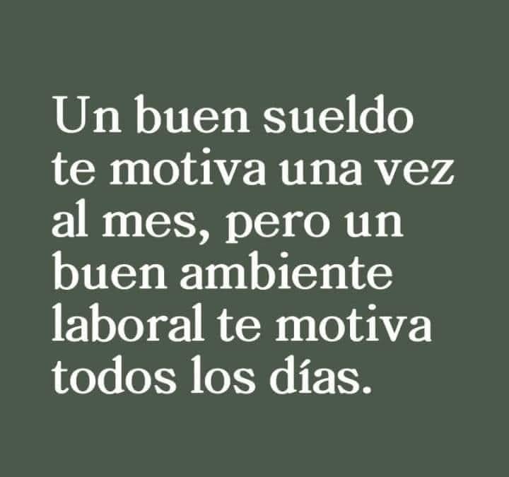Sin duda