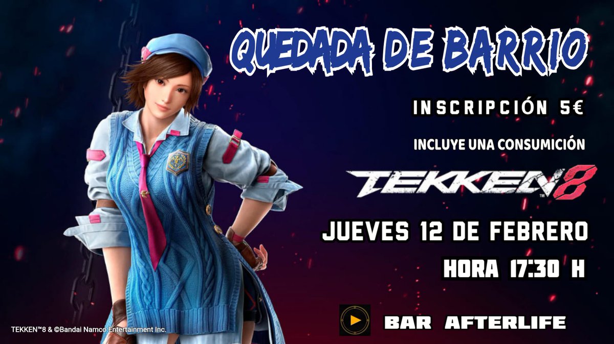 GG | Tibetano tweet media