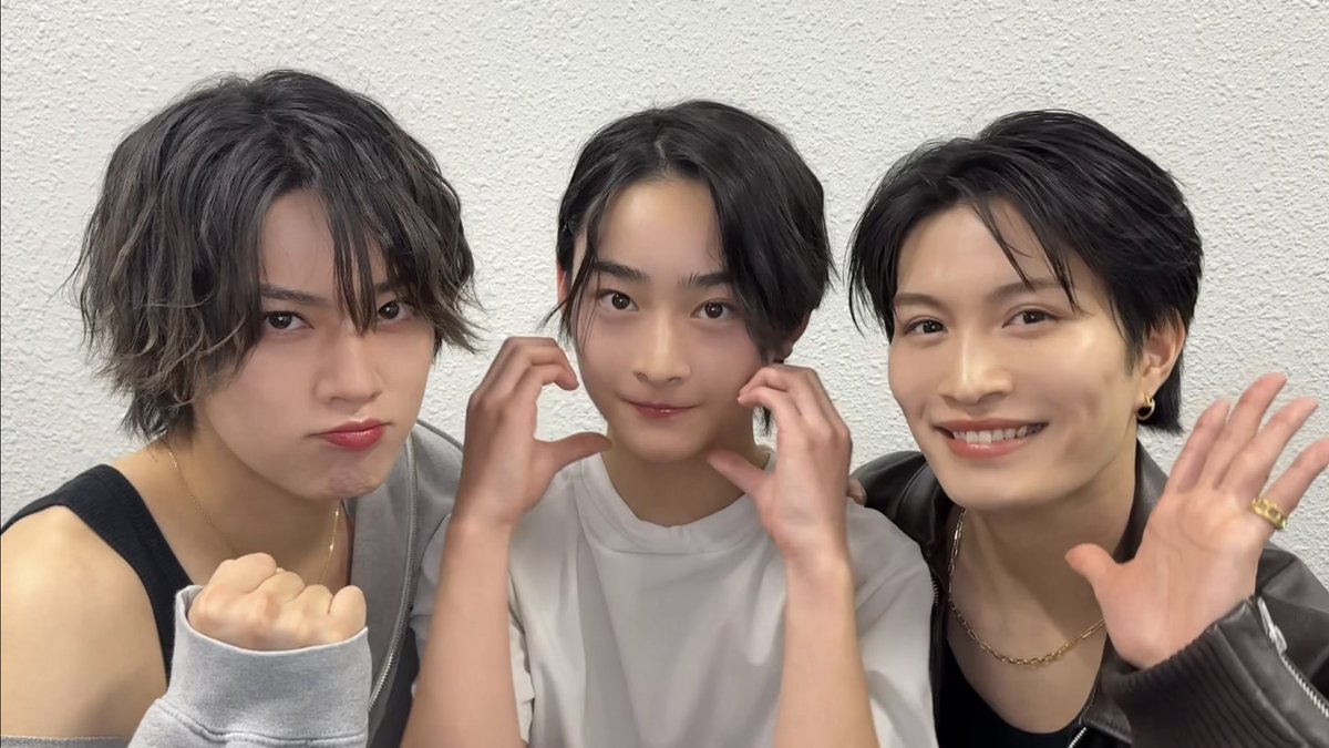 ゆゆゆううう うゆ (@nsry_2002) on X