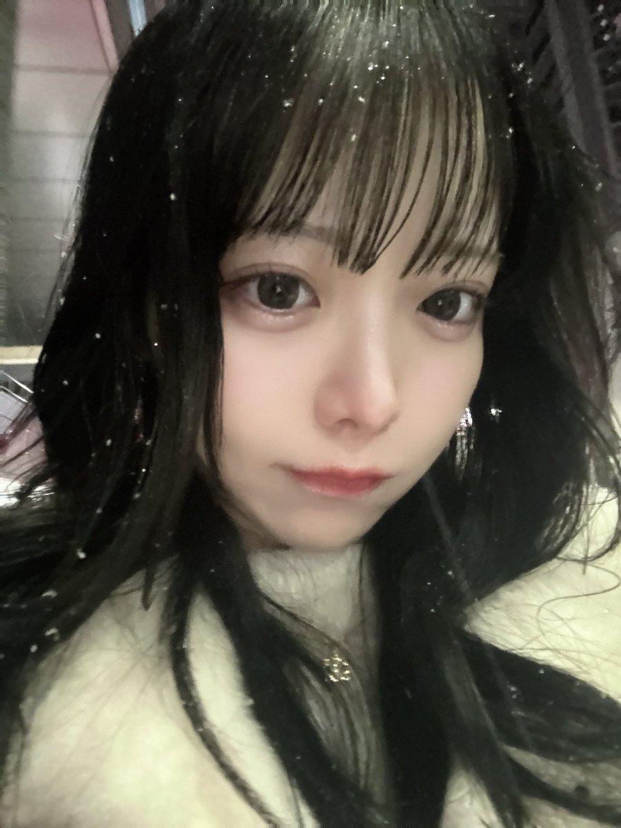 陽向みさき (@_monmonmon_7) / Posts / X