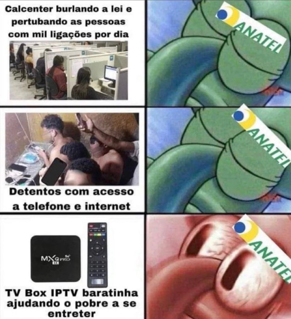 Se você rir, vai pro inferno (@vinoxcitou) on Twitter photo 