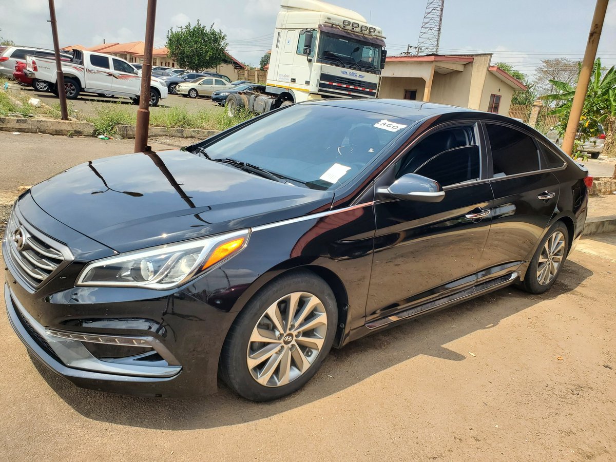 realAjayiPeter's tweet photo. https://t.co/Bq06F2jzmP