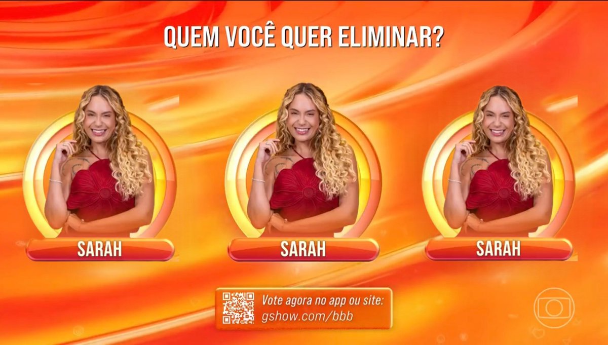 Rolê Aleatório tweet media