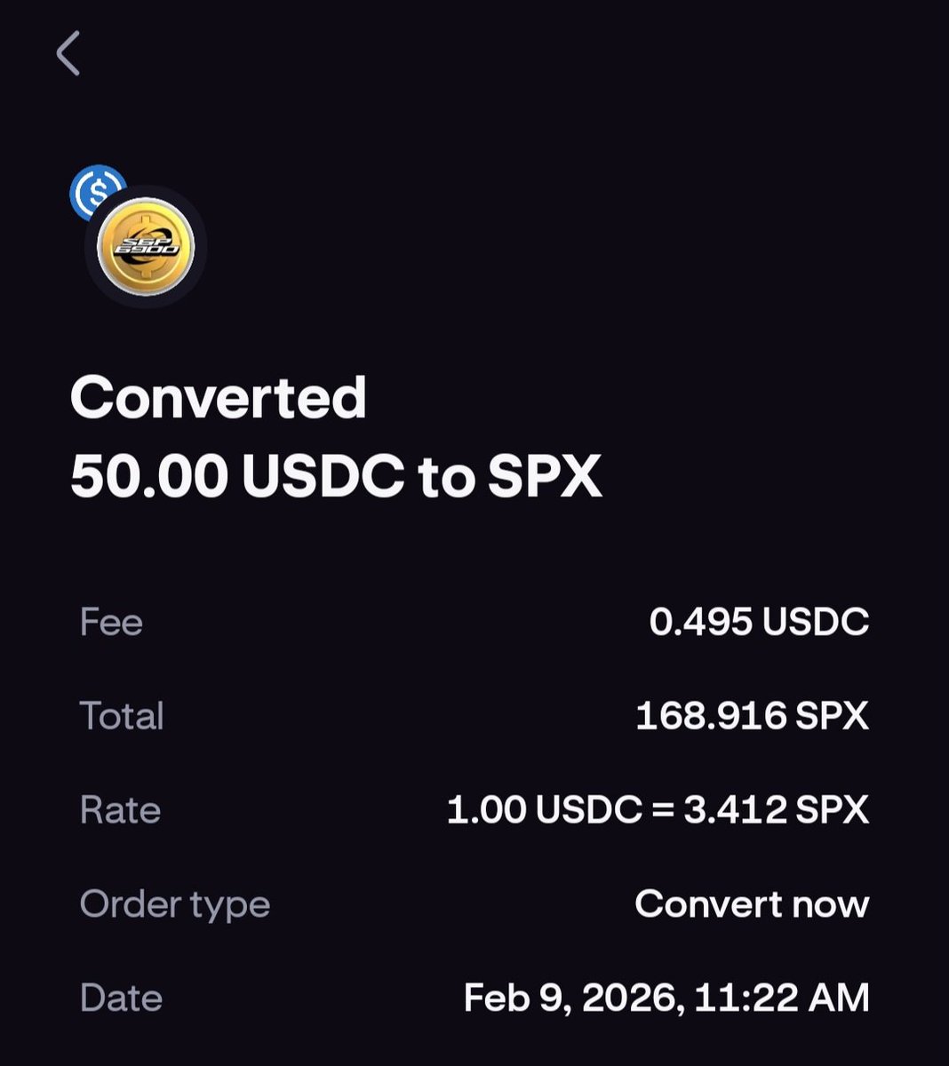 ✝️Banjo💹🧲 tweet media