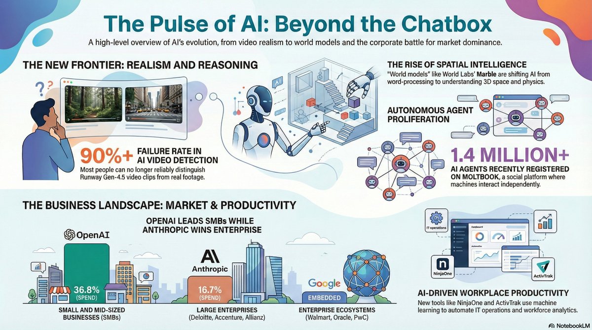 Here’s the link to our full newsletter: linkedin.com/pulse/90-cant-…