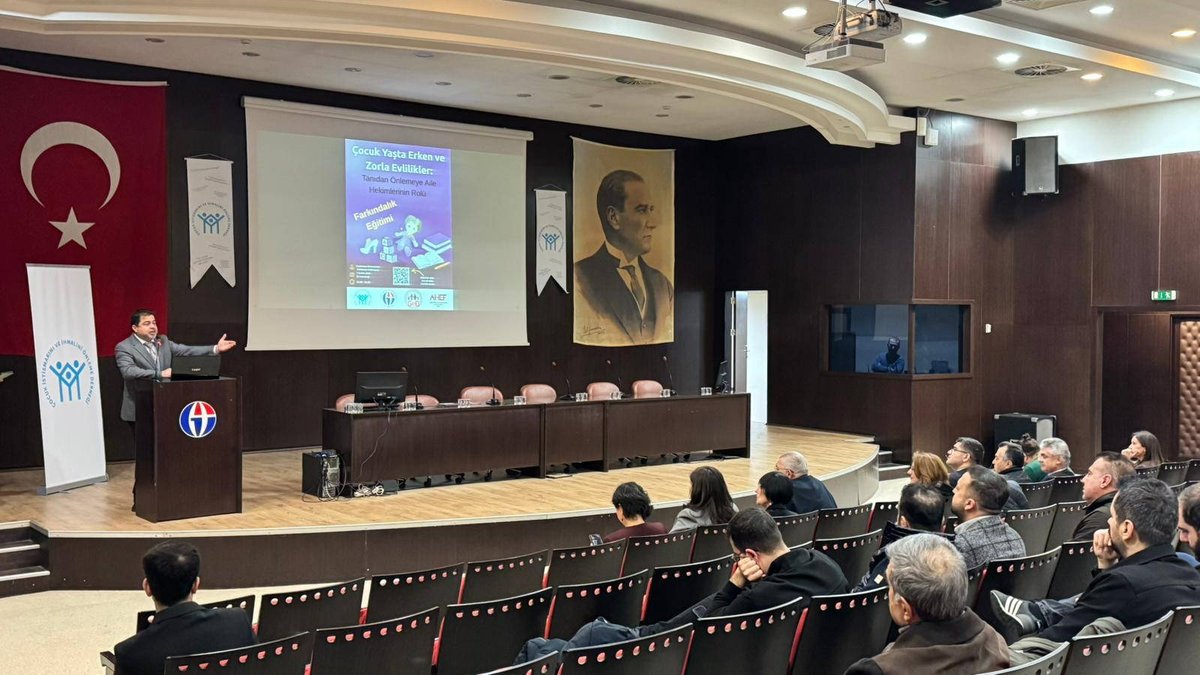 Gaziantep Üniversitesi tweet media