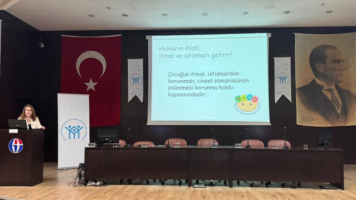 Gaziantep Üniversitesi tweet media