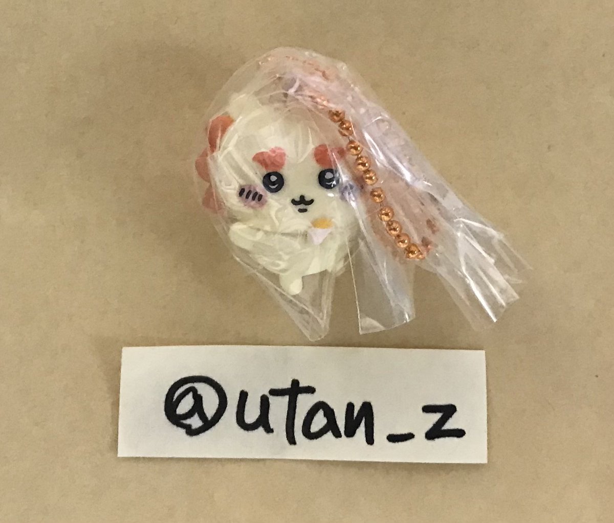ま。 tweet media