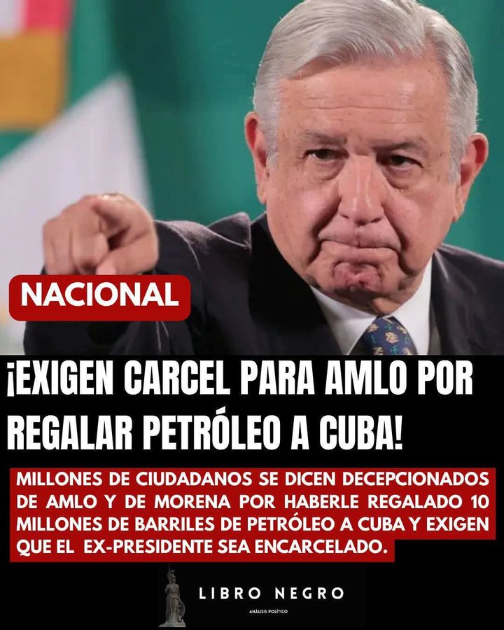 @PonchoAviles tweet media