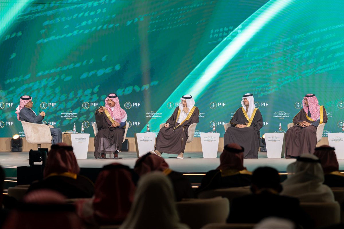 Ahmed Al Khateeb أحمد الخطيب tweet media