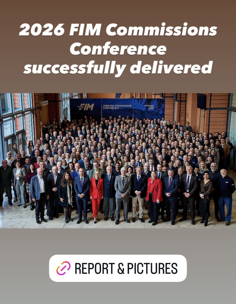 G 2 F  M E D I A tweet media