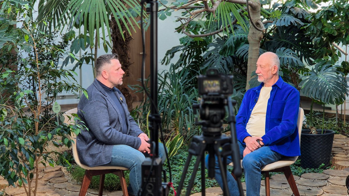 Anatoli Unitsky tweet media