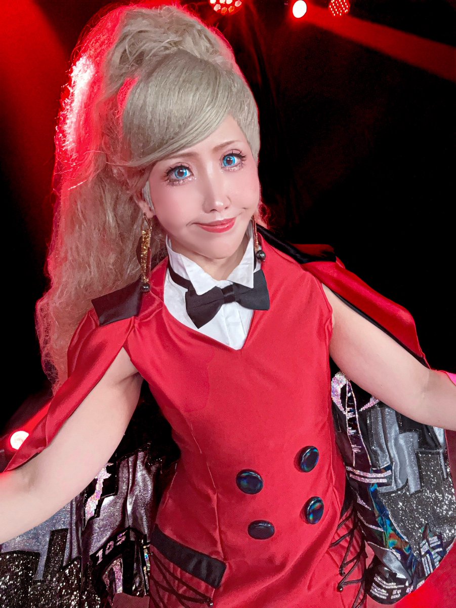 ゆん (@yu_n_skm) / Posts / X