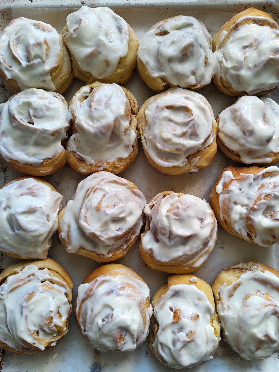 Та і загалом мирного рішення не буде 🫦