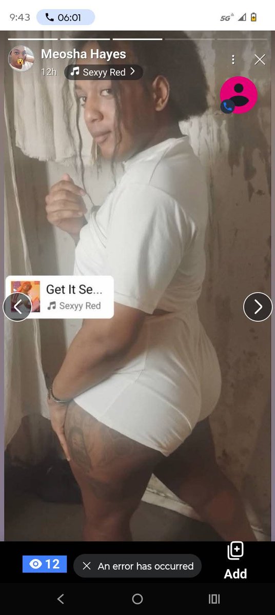 chyna (@ChynaDaBee) / Posts / X