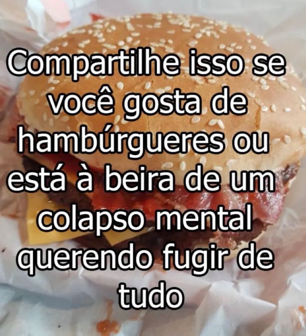 serirvaipinfern's tweet image. 