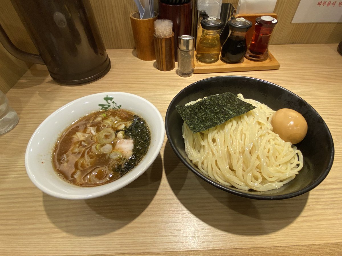 しゅん鉄@元ぽっぽ屋 tweet media