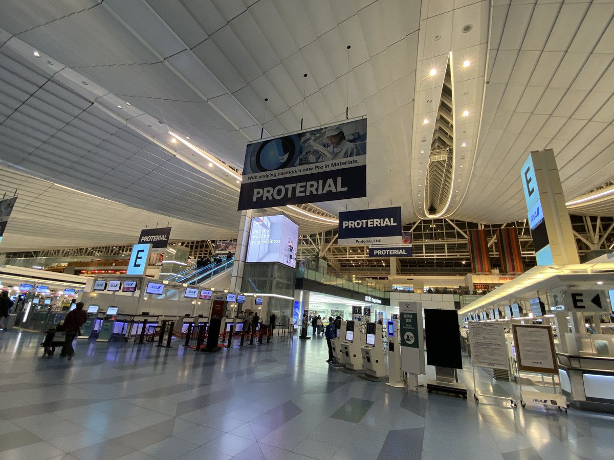 しゅん鉄@元ぽっぽ屋 tweet media