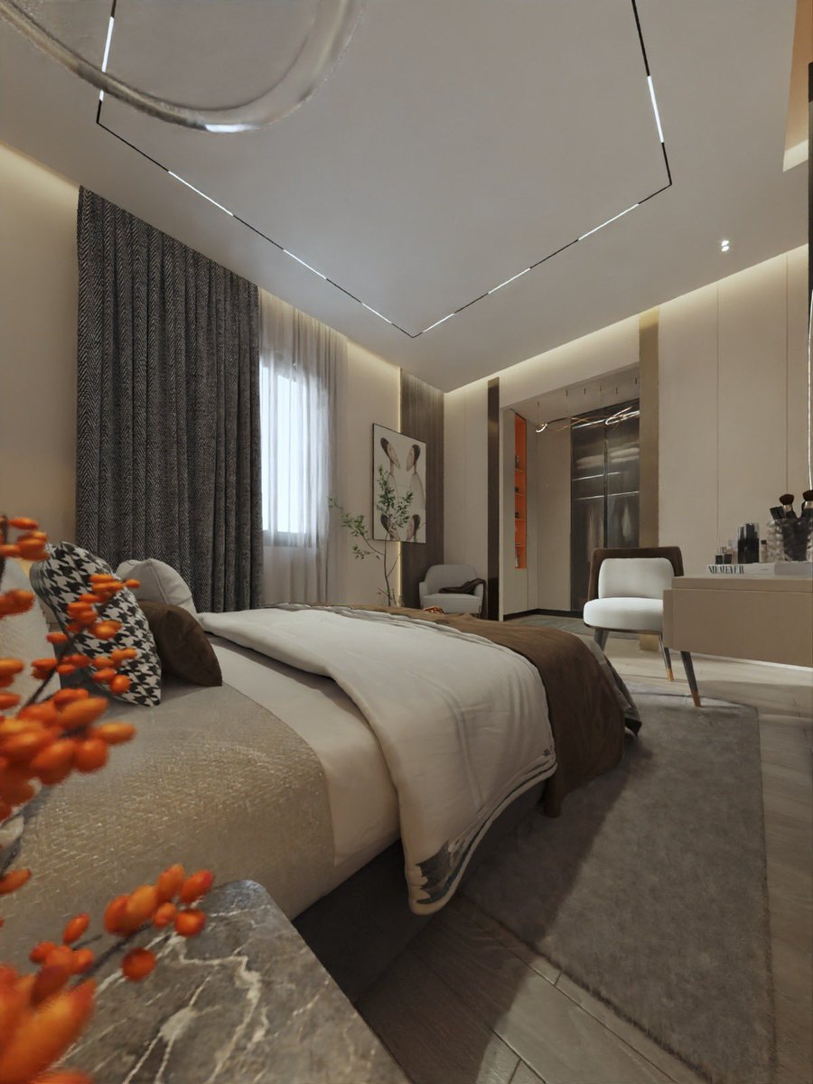 MB DESIGN tweet media