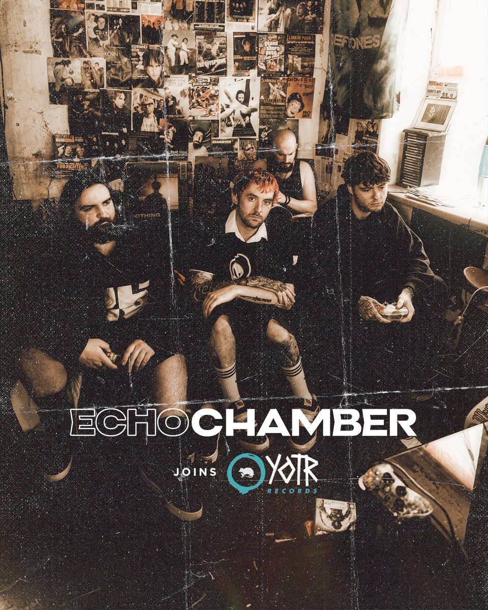 echochamber tweet media