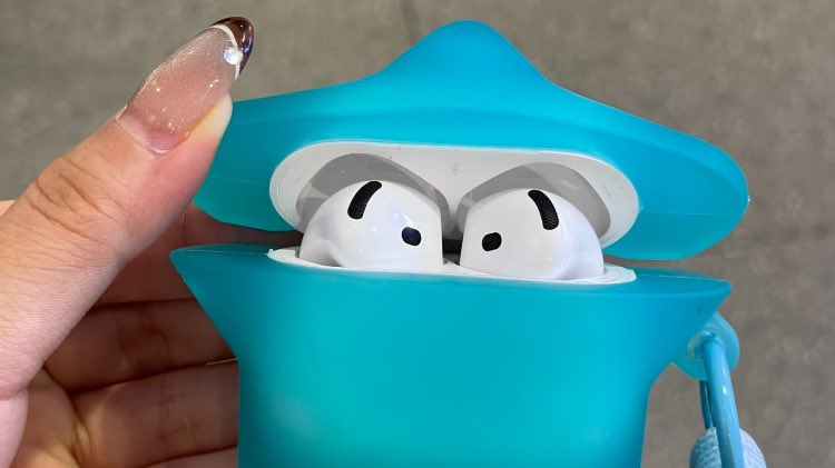 bucinbelanja tweet media