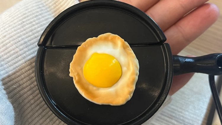 bucinbelanja tweet media