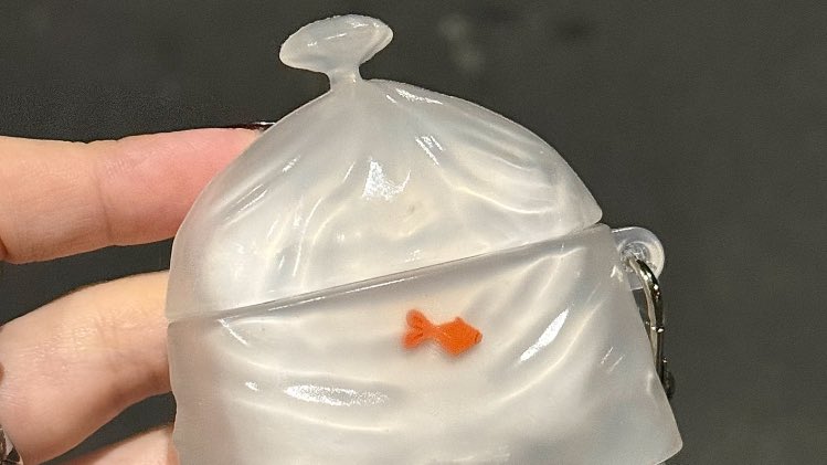 bucinbelanja tweet media