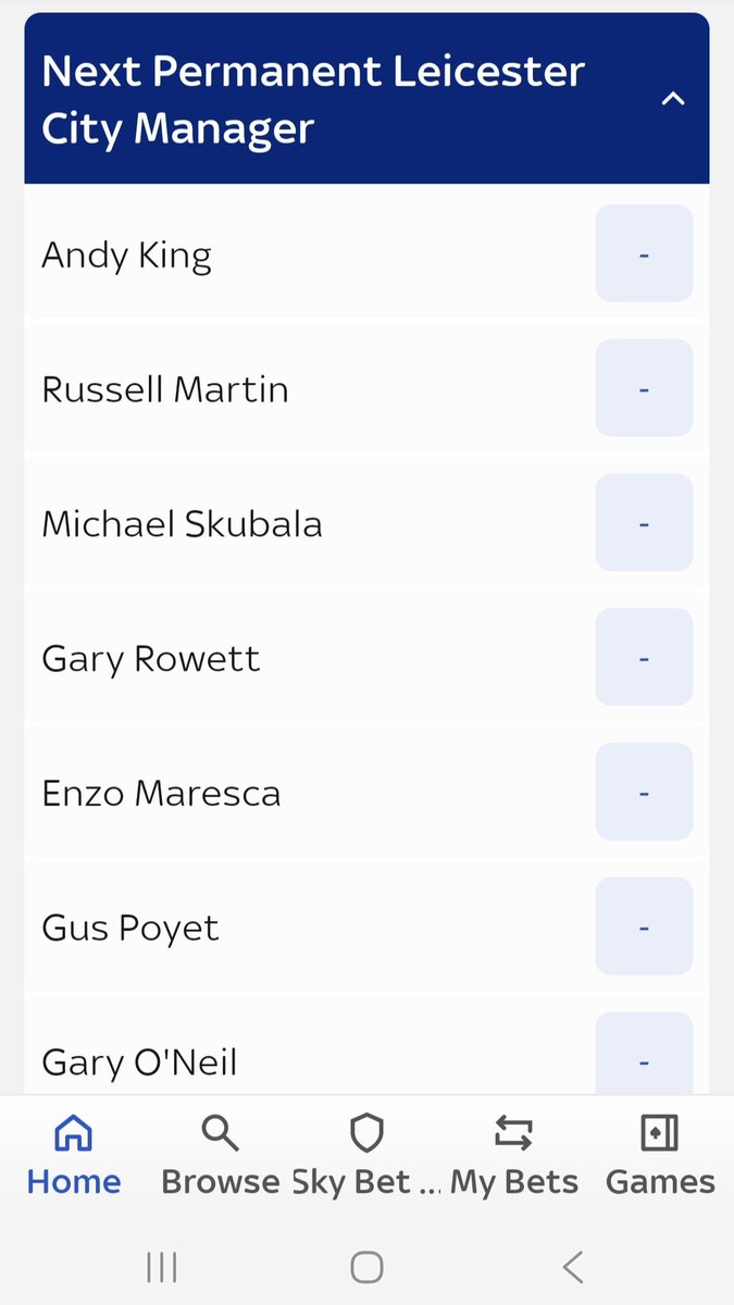 lcfc78lee tweet media