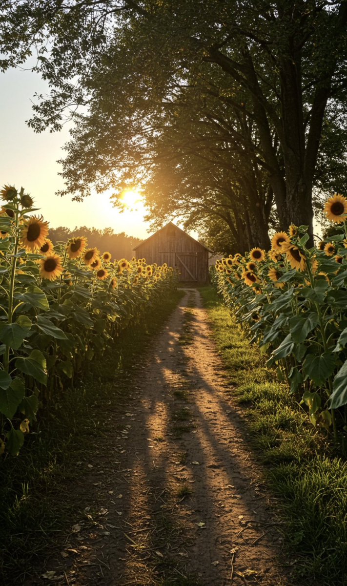 JeannaSzymanski's tweet photo. Good Monday mornin’, X friends! 🌅
New week, fresh vibes rise grateful, sip that strong coffee, and let positivity light the way.
Wishing you unstoppable energy, warm blessings, joyful sparks, and a whole lot of good coming your way!  You’ve got this shine bold and make it a great one! 🇺🇸☕️
#MondayVibes #NewWeek